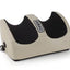 Electric Foot Massager - Zambeel