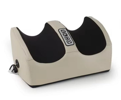 Electric Foot Massager - Zambeel