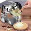 Electric Grain Grinder - Zambeel