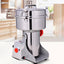 Electric Grain Mill Grinder - Zambeel