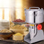 Electric Grain Mill Grinder - Zambeel