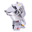 Electric Grain Mill Grinder - Zambeel