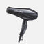 Electric Hair Dryer - Zambeel