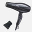 Electric Hair Dryer - Zambeel