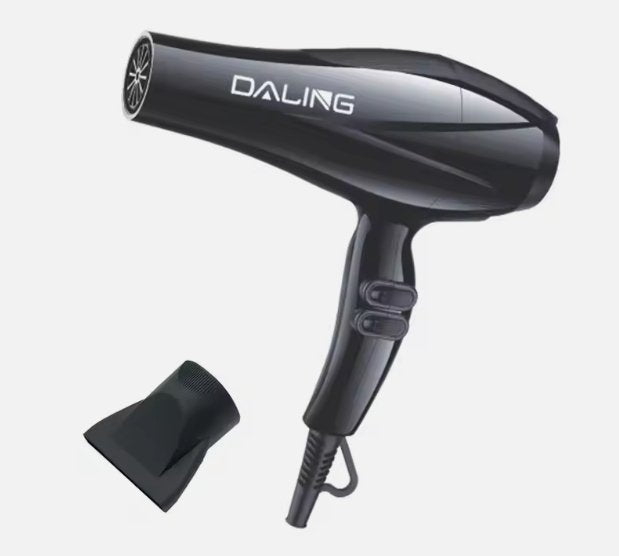 Electric Hair Dryer - Zambeel