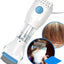 Electric Head Lice Comb - Zambeel