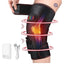 Electric Heating Knee Pad - Zambeel