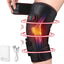 Electric Heating Knee Pad - Zambeel