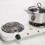 Electric Hot Plate Stove - Zambeel