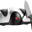 Electric Knife Sharpener - Zambeel