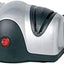 Electric Knife Sharpener - Zambeel