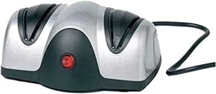 Electric Knife Sharpener - Zambeel