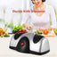 Electric Knife Sharpener - Zambeel