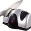 Electric Knife Sharpener - Zambeel