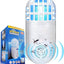 Electric LED Mosquito Killer Lamp - Zambeel