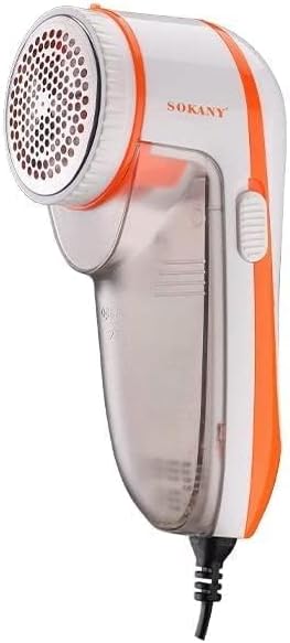 Electric Lint Remover - Zambeel