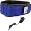 Electric Massage Belt - Zambeel