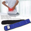 Electric Massage Belt - Zambeel