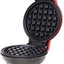 Electric Mini Waffle Maker - Zambeel