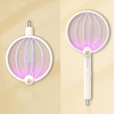 Electric Mosquito Zapper - Zambeel