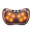 Electric Neck and Body Massage Pillow - Zambeel