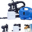 Electric Paint Sprayer - Zambeel