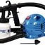 Electric Paint Sprayer - Zambeel