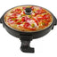 Electric Pizza Pan - Zambeel