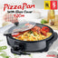 Electric Pizza Pan - Zambeel