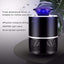 Electric Portable Insect Killer Lamp - Zambeel