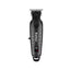 Electric Scissors Hair Clipper - Zambeel