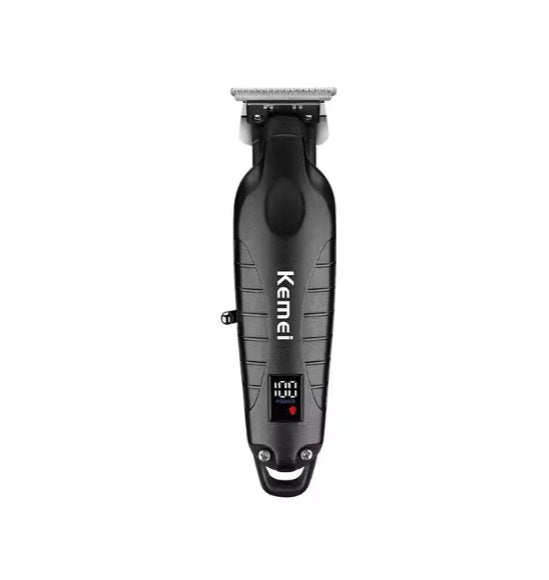 Electric Scissors Hair Clipper - Zambeel