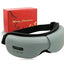 Electric Smart Eye Massager - Zambeel