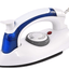 Electric Steam Iron - Zambeel