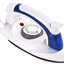 Electric Steam Iron - Zambeel