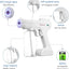 Electric Steam Spray Gun - Zambeel