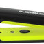 Electric Straightener For Hairs - Zambeel