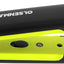 Electric Straightener For Hairs - Zambeel