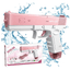 Electric Water Gun - Zambeel