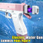 Electric Water Gun - Zambeel