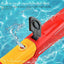 Electric Water Gun for Kids & Adults - Zambeel