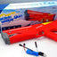 Electric Water Gun for Kids & Adults - Zambeel