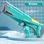 Electric Water Gun for Kids & Adults - Zambeel