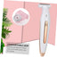 Electric Woman Epilator - Zambeel