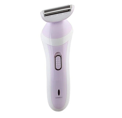 Electric Women Shaver - Zambeel