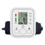 Electronic Blood Pressure Monitor - Zambeel