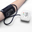 Electronic Blood Pressure Monitor - Zambeel