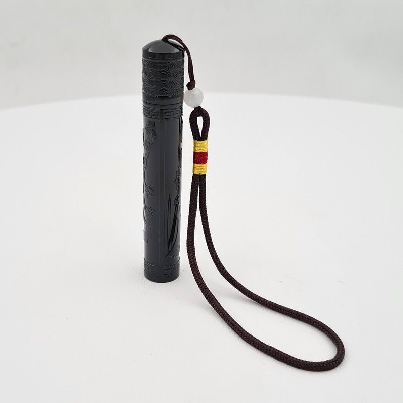 Electronic Cigarette Lighter - Zambeel