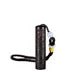 Electronic Cigarette Lighter - Zambeel