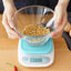 Electronic Food Scale - Zambeel